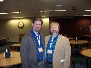 SPS2014-TRichie&RMock