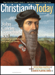 Spring 2010: Other Significant Articles