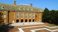 Highlights from Society for Pentecostal Studies 2012