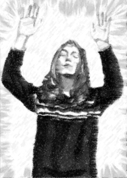 The Art of Exhortation