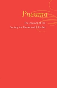 Winter 2009: Other Significant Articles