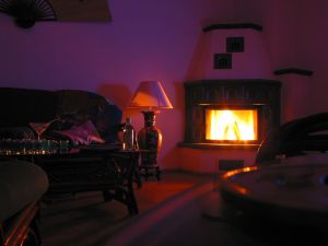 From the Editor’s Desk: Fall 2002