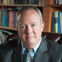 Introducing Gary Shogren