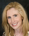 Jennifer Cisney: Healing From the Pain of Sexual Assault