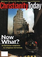 Winter 2002: Other Significant Articles