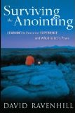 David Ravenhill: Surviving the Anointing
