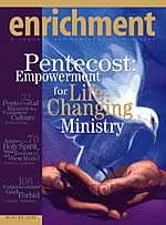 Summer 2005: Other Significant Articles