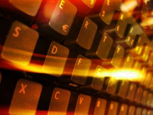 Looking for Good Writers: Have Something to Say?