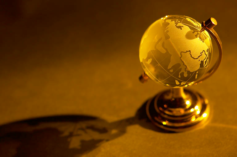 How to Lead a Missional Church that Expands God’s Kingdom