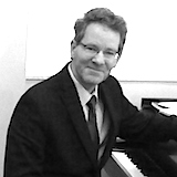 Forming the Life of the Congregation Through Music