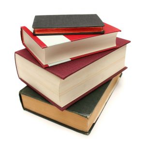 Curriculum Suggestions