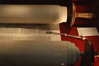 Bishops, Aramaic, and the LXX