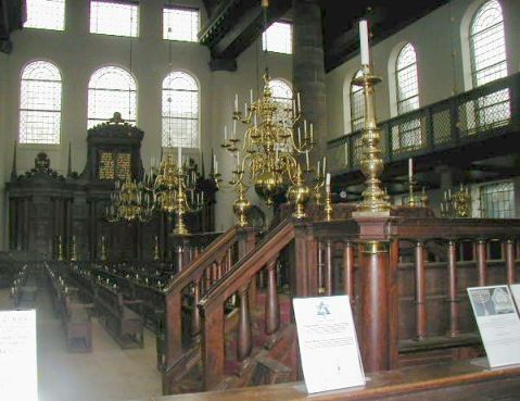 The language of priests and the role of bishops in Jesus’ day