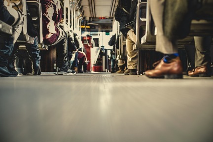 Workmen or Captives? Avoiding the Snare of Subjectivity