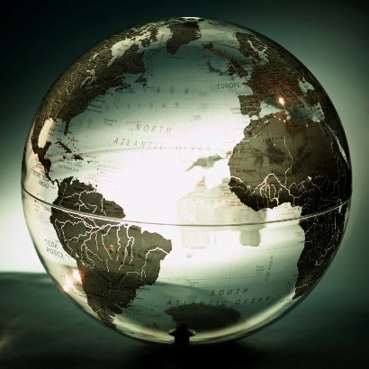 Doing Business in Africa: How Culture Changes How We Work Together