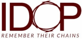 International Day of Prayer for the Persecuted Church 2015