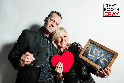 Condolences to the Grenell Family