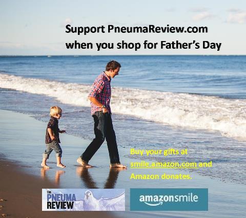Support us as you shop for Father’s Day