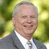 A Leading Pentecostal Theologian Asks the Catholic Church: Can we imagine an ecumenical future together?