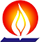 Pentecostal Theology, Missions and History from Asian Perspective