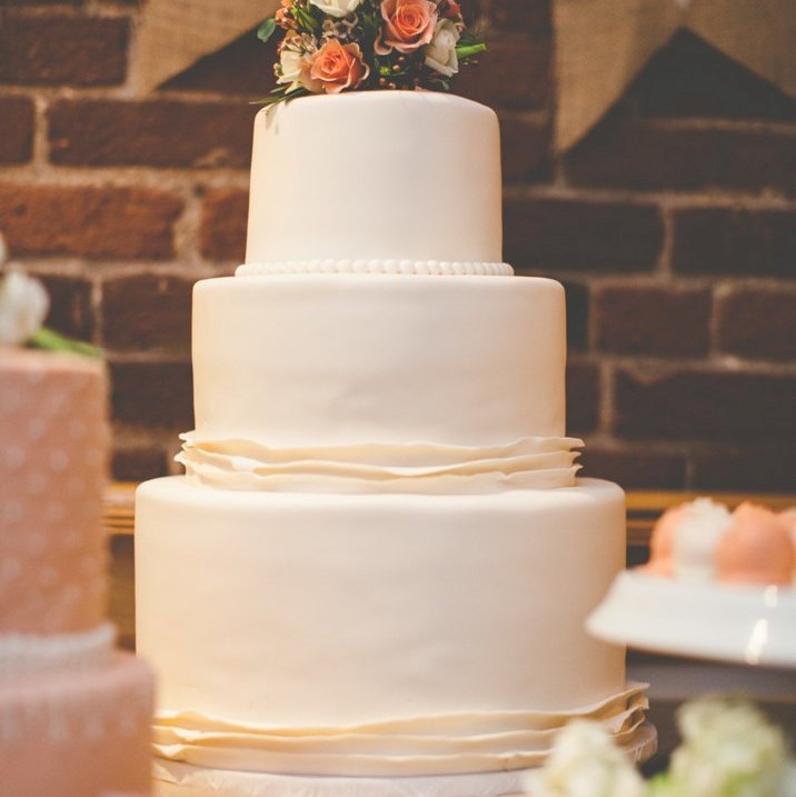 Religious Freedom Victory: US Supreme Court rules in favor of Colorado cake artistâ€™s freedom