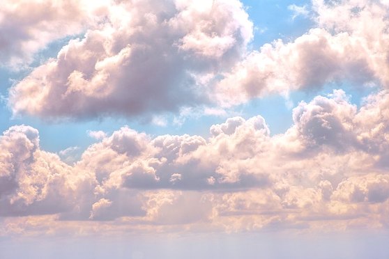 Heaven: Will I Recognize My Loved Ones?