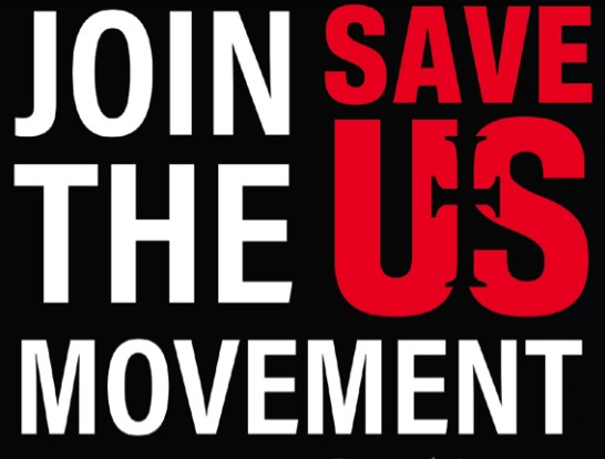 Persecution Watchgroup Praises Recognition of Armenian Genocide