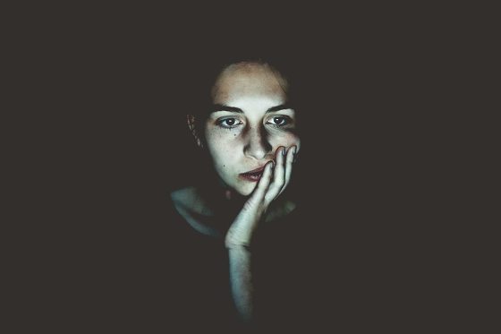 Worried About the Election? What We Need is Revival