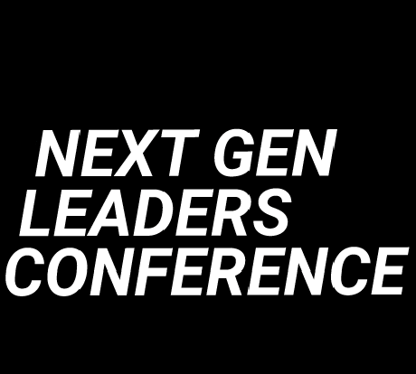 Empowered21 NextGen Leaders Conference 2021