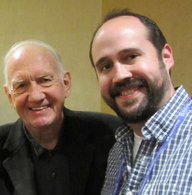 A Reflection on the Influence of Gordon Fee
