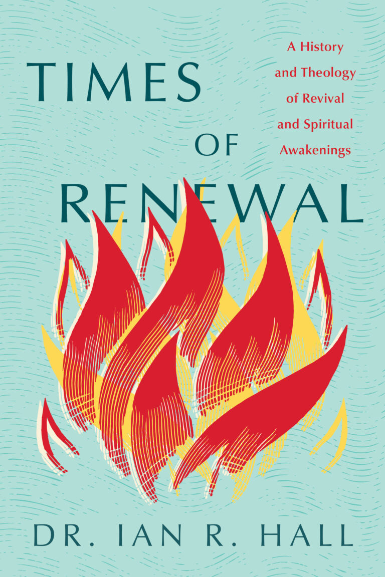 The Dynamics of Revival